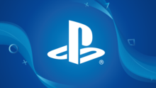 索尼 State Of Play：2019 年 12 月所有重大 PS4 发布会直播