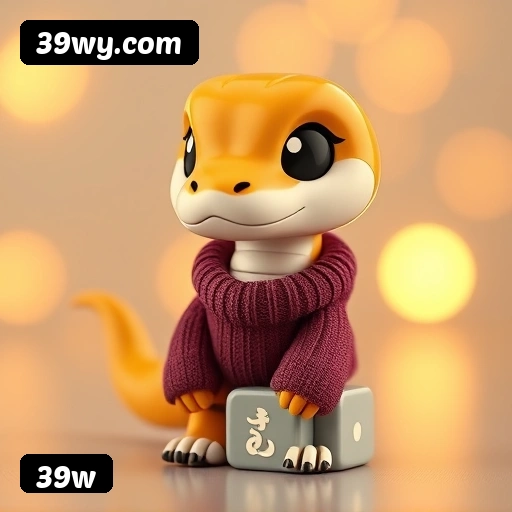 39w - App Compatibility