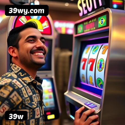 39w - Login Methods
