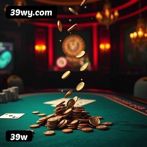 39w São Paulo - Hot Promos