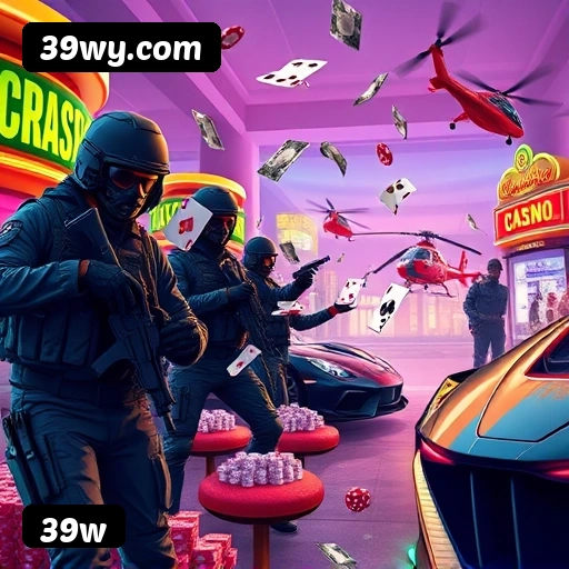 39w - Rápido Acesse
