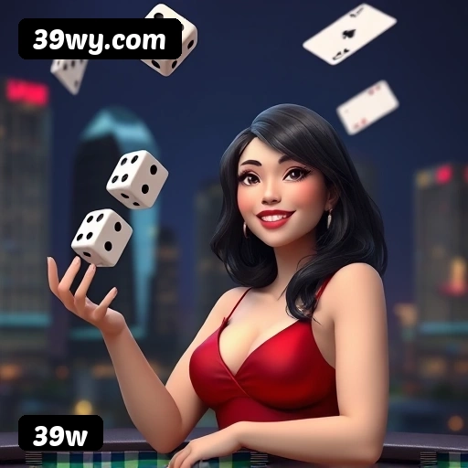 39w Belo Horizonte - Payments