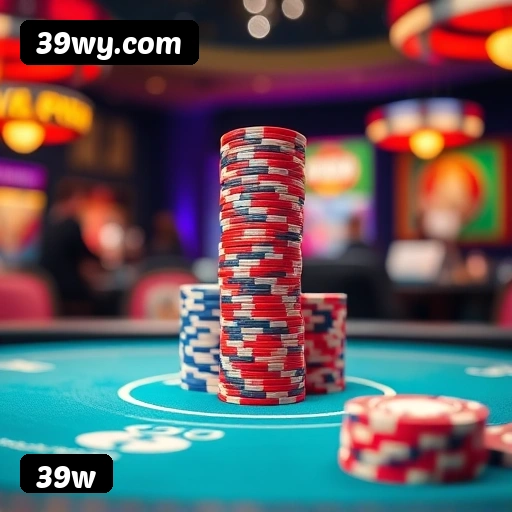 39w Rio de Janeiro - Professional Dealers