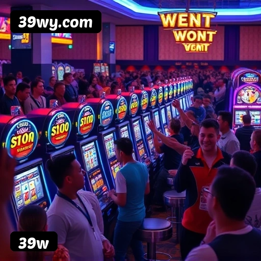 39w - App Security
