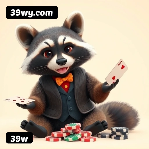 39w - Winners Celebration