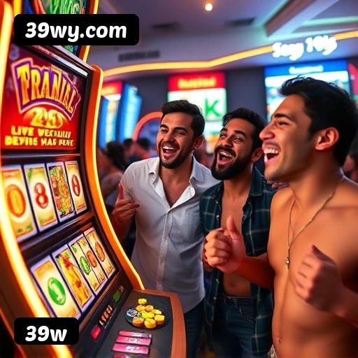 39w Fortaleza - Reviews