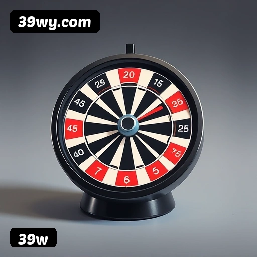 39w - Customer Support