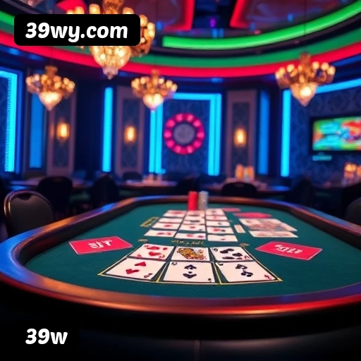 39w - User Statistics