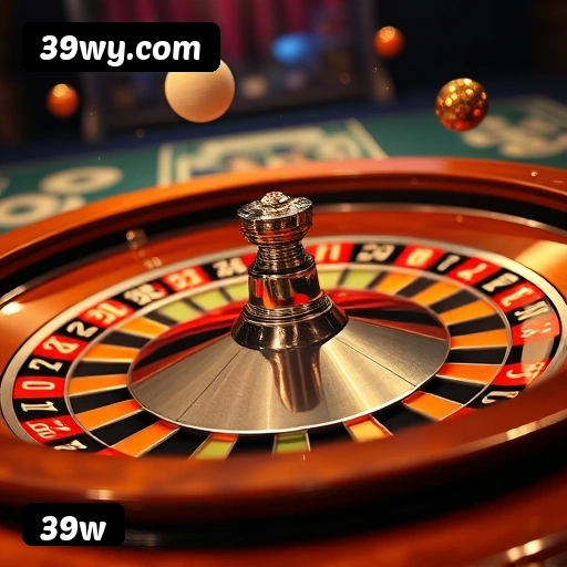 39w Brasília - Bonus Features