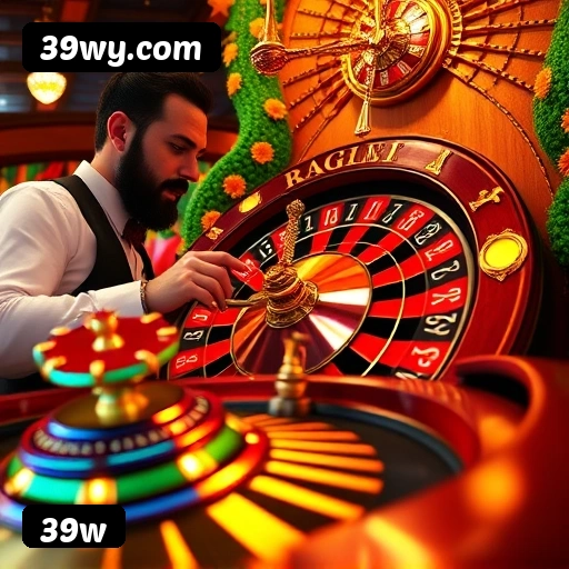39w Rio de Janeiro - Licenses