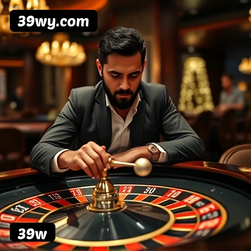 39w São Paulo - All Bonuses