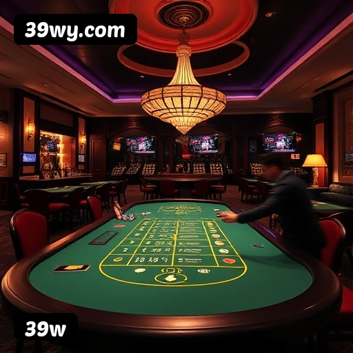 39w Salvador - Promo Stats