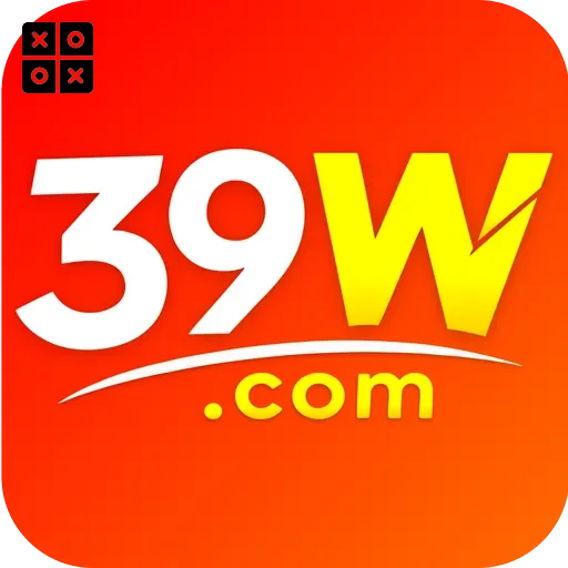 39w Esportes - 40+ Modalidades Apostas