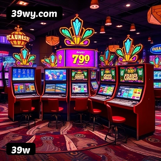 39w Curitiba - Live Status