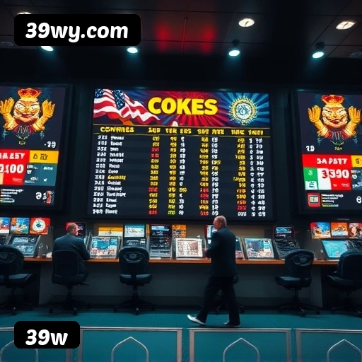 39w Rio de Janeiro - Bonus Terms