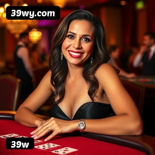 39w Rio de Janeiro - Slot Strategy