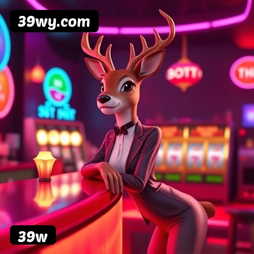39w Curitiba - Statistics