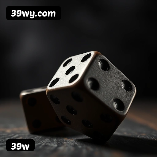 39w - Análise de Mercados Esportivos
