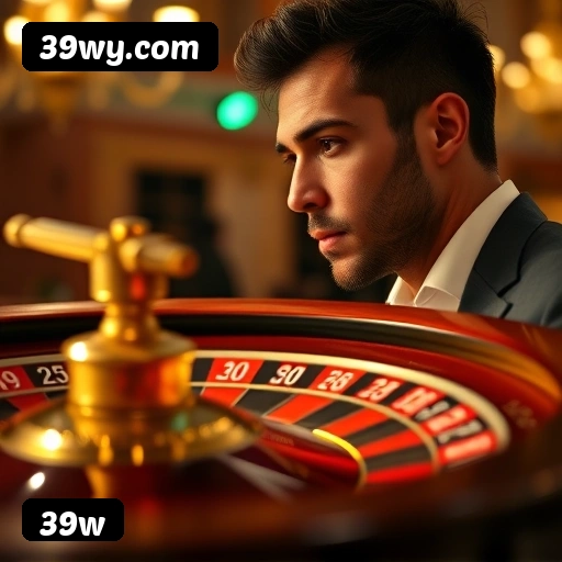 39w Salvador - Strategies