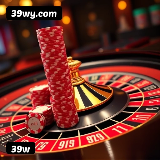 39w Belo Horizonte - Reivindique Bonus